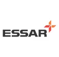 essar.webp