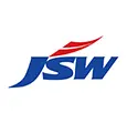 jsw.webp