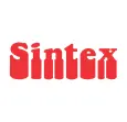 sintex.webp